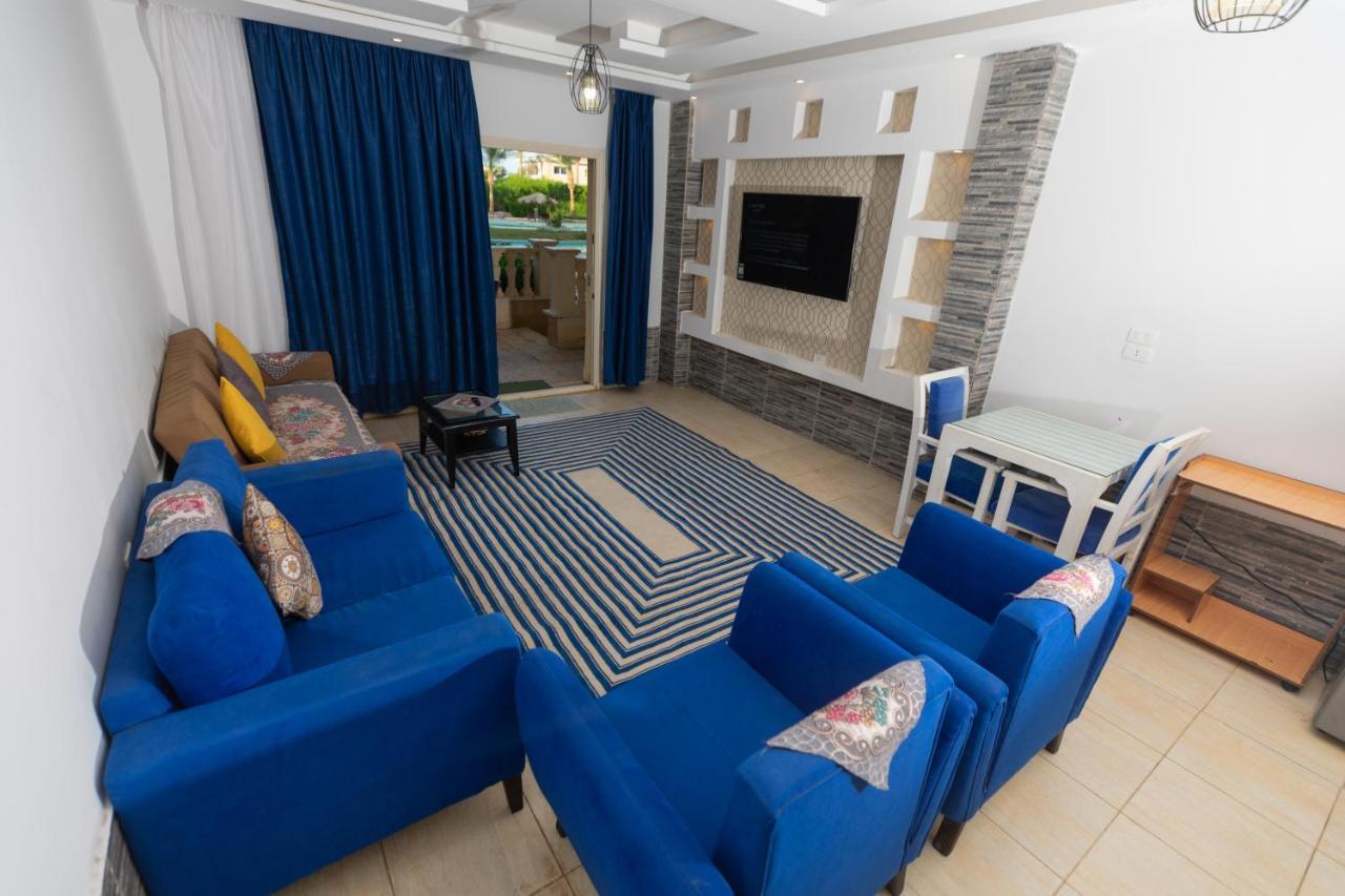 Palma Resort Hurghda Hurghada Exterior photo